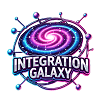 Integration Galaxy Logo