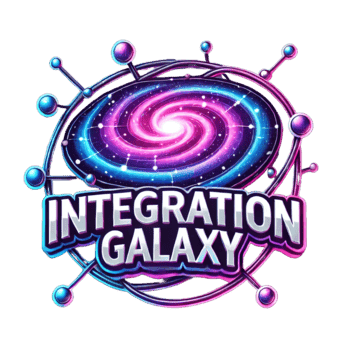 Integration Galaxy